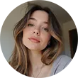 Alice K