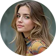 KateB