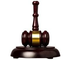 WriteMyLawCta