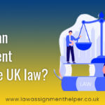 What-is-an-assignment-unde-the-uk-law