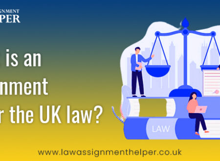 What-is-an-assignment-unde-the-uk-law