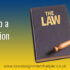 Do-you-do-a-dissertation-for-LLB