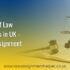 Done Bulk of Law Assessments in UK - Hire Law Assignment Helper UK