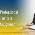 11-Tips-by-Professional-Lawyers-to-Write-a-Good-Law-Assignment