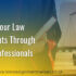 Enhance-Your-Law-Assignments-Through-the-UK-Professionals