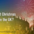 Facts-about-Christmas-traditions-in-the-UK