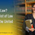 What-is-UK-Law-Mention-a-List-of-Law-Schools-in-the-United-Kingdom