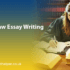 Crafting Excellence The Art of Law Essay Writing Services.