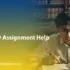 Seeking Law Assignment Help Tips for Masterting Torts and Negligence