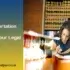 Legal Research