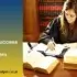 Law