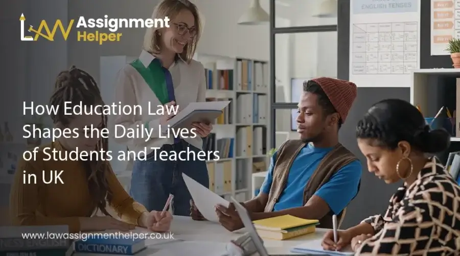 Education Law